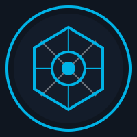 mcp cyreslab-ai-shodan