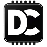 mcp desktop-commander