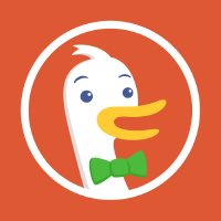 mcp duckduckgo