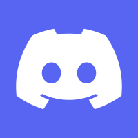 mcp mcp-discord