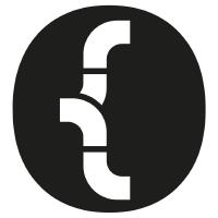 mcp osp marketing tools