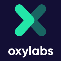 mcp oxylabs