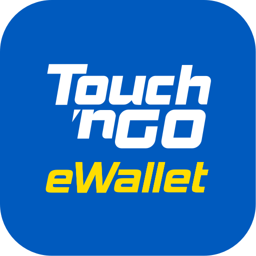 my.com.tngdigital.ewallet.png