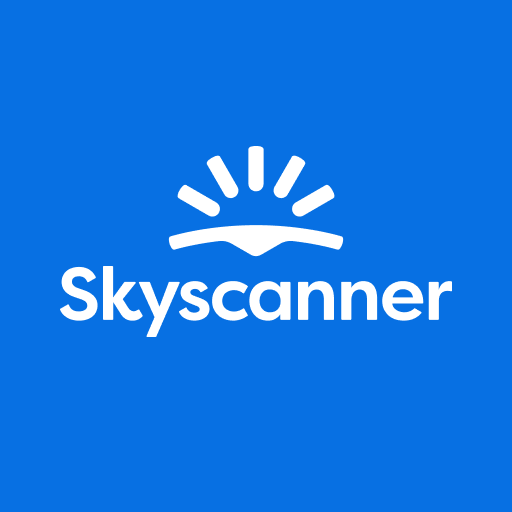 net.skyscanner.android.main.png