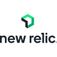 newrelic_infrastructure-bundle.png