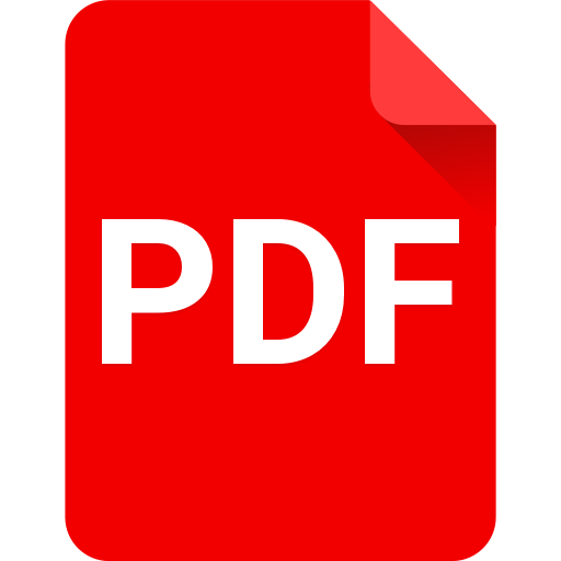 pdf.pdfreader.viewer.editor.free.png
